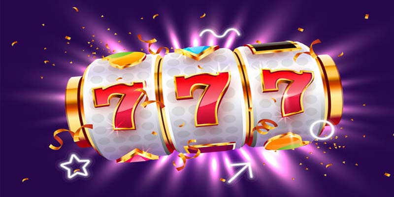 Descubra o Clássico Slot 777